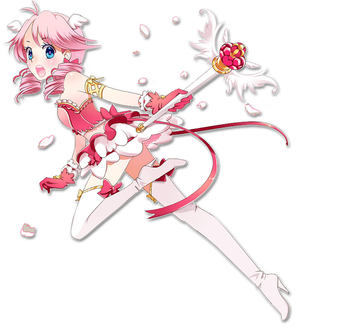 Elodie